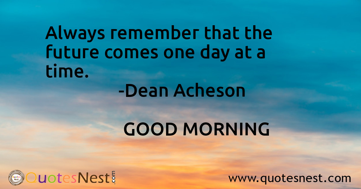 Future_Dean Acheson_2_small